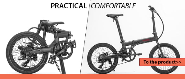 bike toys online